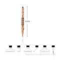 Diamond Brush 6 Point Drill Pen DIY Tool